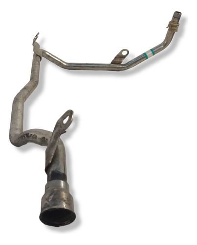 Cano Tubo Agua Jeep Grand Cherokee 3.0 2013 2014 2015 2017