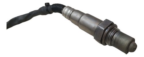 Sonda Lambda Pré Volkswagen Jetta 2.0 Gli 2020 2021 2022