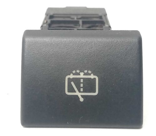 Botão Esguicho Parabrisa Land Rover Freelander 1 2003 2004