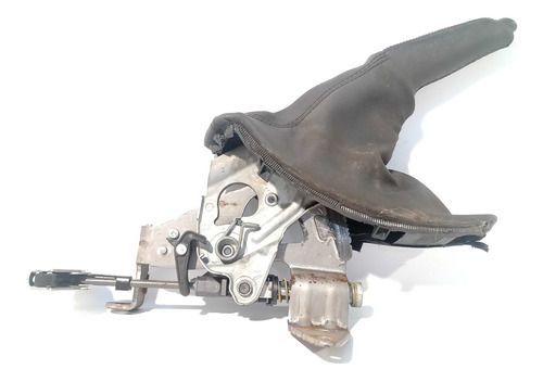 Alavanca Mão Bmw 318i 320i 325i 2.5 2011 2012 3013