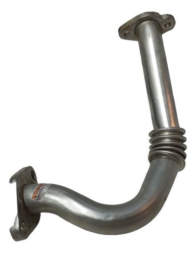 Cano Tubo Valvula Egr Volkswagen Amarok 2.0 2012 2013 2014