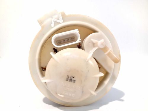 Filtro Combustível Volkswagen Touareg 2004 2005 2006 2010