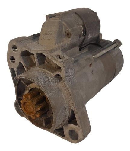 Motor Arranque Volkswagen Touareg V8 4.2 Aut 2005 2006 2007