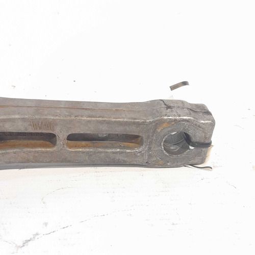 Coxim Cambio Vw Passat B6 2.0 Aut Inferior 2007 2008 2010