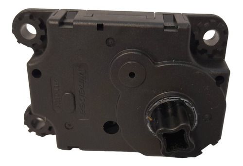 Motor Atuador Caixa Ar Chevrolet Equinox 2020 2021 2022