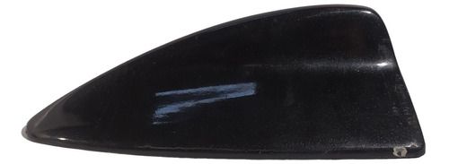 Capa Antena Bmw X6 2013 2014 2015