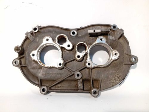 Flange Cabeçote Mercedes Ml350 2006 2007 2008