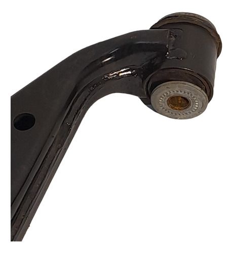 Bandeja Balança Inferior Dianteira Direita Hilux Sw4 2012 15