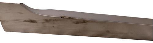 Spoiler Hyundai Azera 2012 2013 2014 2015