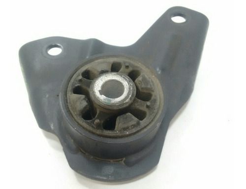 Coxim Diferencial Ford Edge 09 Traseiro Direito Original D06