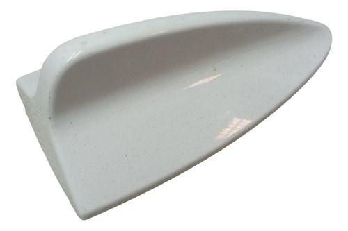 Capa Antena Teto Tubarão Bmw X1 2012 2013