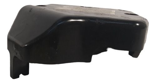 Capa Bomba Injetora Jeep Grand Cherokee 3.0 2013 2015 2017