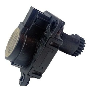 Motor Atuador Caixa Ar Citroen Ds3 2011 2012 2013