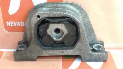 Coxim Do Motor Fiat Idea 12 1.4 Flex Com Detalhe F02