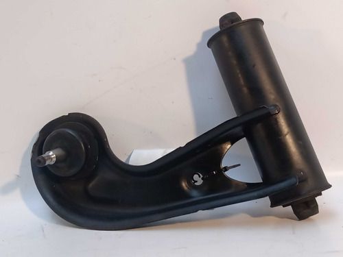 Bandeja Balança Sup Diant Dir Mercedes C240 1999 2.4 V6