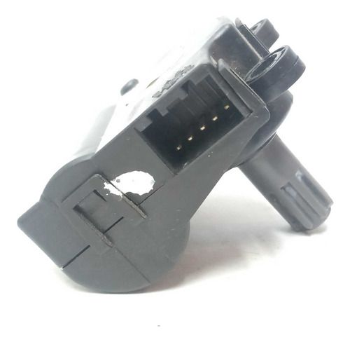 Motor Atuador Caixa Ar Hyundai Elantra 1.8 2012 2013 2014
