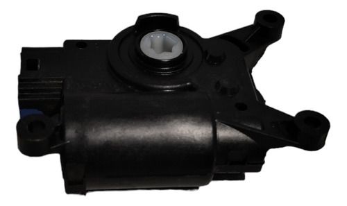 Motor Atuador Caixa Ar Jeep Commander 2022 2023