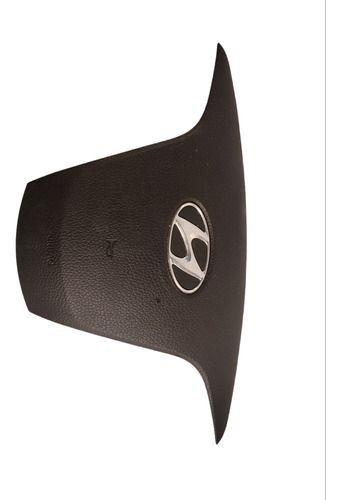 Capa Painel Tabelier Hyundai Azera 2012 2013 2014 2015