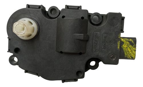 Motor Atuador Caixa Ar Land Rover Evoque 2.0 2013 2014 2015