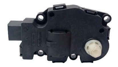 Motor Atuador Caixa Ar Land Rover Evoque 2012 2017