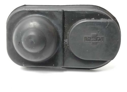 Botão Interruptor Porta Gm Tracker 2.0 2007 2008 2009