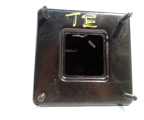Suporte Alma Traseira Esquerda Kia Cadenza 2008 2010 2012