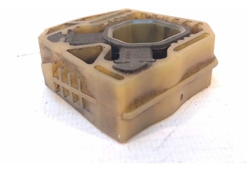 Coxim Radiador Vw Passat B6 Tsi 2007 2008 2009 2010