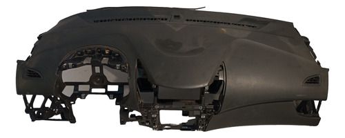 Capa Painel Tabelier Hyundai I30 2013 2014 2015