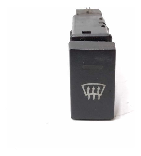 Botão Interuptor Desembaçador Janela Tras Freelander 1 2004