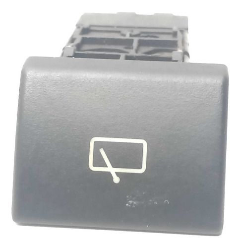 Botão Limpador Vigia Land Rover Freelander 1 2003 2004
