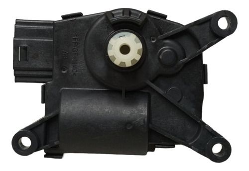 Motor Atuador Caixa Ar Volvo Xc40 Recharge 2022 2023