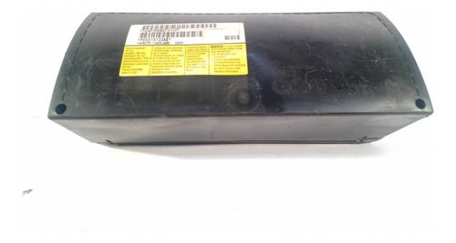Capa Painel Tabelier Jeep Cherokee 3.7 2007 2008