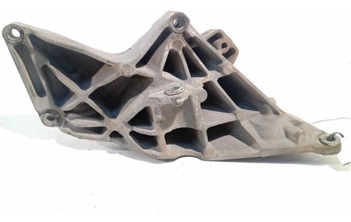 Suporte Alternador Land Rover Sport 2004 2005 2006 2009