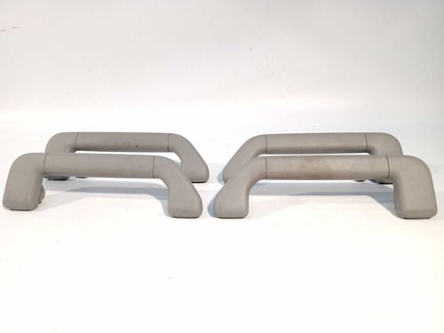 Alça Segurança Pqp Volkswagen Touareg 2004 2005 2006 2010