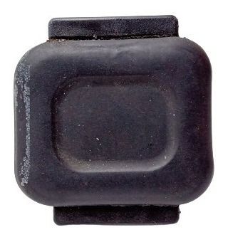 Botão Maçaneta Tampa Traseira Citroen Ds5 2014