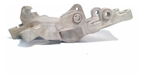 Suporte Alternador Mitsubishi Outlander 2.0 2011 2012