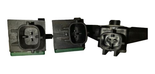 Capa Painel Tabelier Passat Tsi 2.0 Aut Gas 2008