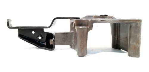 Suporte Alternador Mitsubishi Pajero Tr4 2002 2003 2006