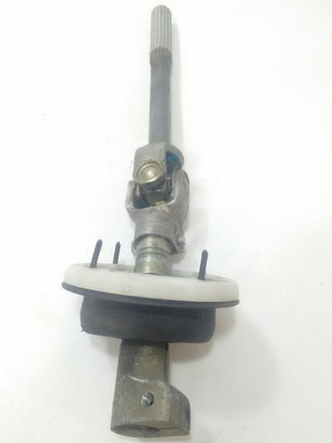 Cruzeta Coluna Direção Ford Edge 2009 Automático D01