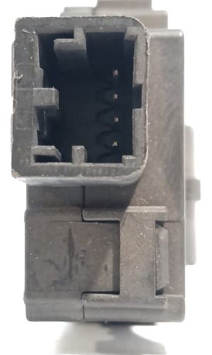 Motor Atuador Caixa Evaporadora Bmw X1 2011 2012 2013