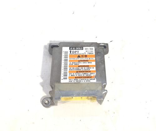 Capa Painel Tabelier Suzuki Grand Vitara 2010 2013 2015