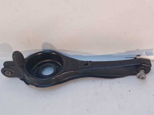 Bandeja Balança Traseira Esquerda Volvo C30 2.5 T5 2007