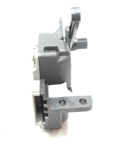 Motor Atuador Caixa Evaporadora Freelander 1 2003 2004 2005