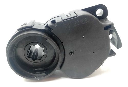 Motor Atuador Caixa Evaporadora Gm Tracker Turb 1.2 Aut 2021