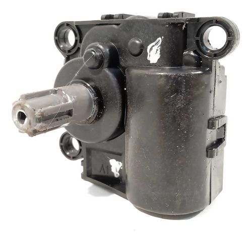 Motor Atuador Caixa Evaporadora Hyundai Elantra 2012