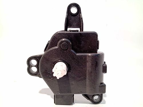 Motor Atuador Caixa Evaporadora Hyundai I30 2015