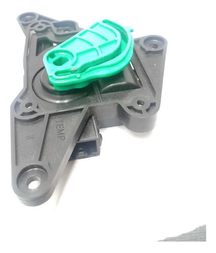 Motor Atuador Caixa Evaporadora Hyundai Vera Cruz 2008 2010