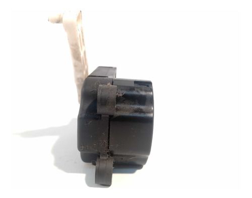 Motor Atuador Caixa Evaporadora Land Rover Sport 2004 2009.