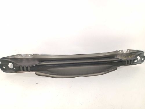 Alma Trás Volvo Xc60 T6 3.0 2010/2013