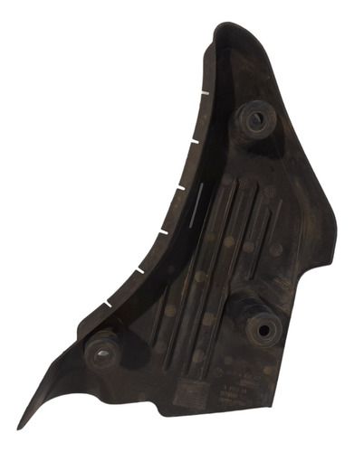 Capa Protetor Parabarro Traseiro Esquerdo Mini Cooper S 2015